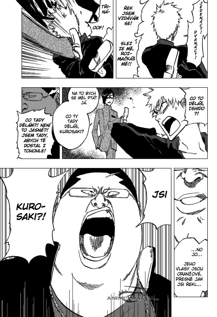 bleach-ch426-03 kopie.jpg
